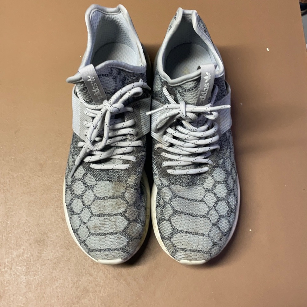 Adidas Tubular Men
